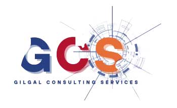 Gilgal Consulting
